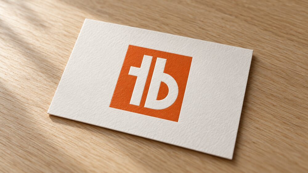 Turkish Bank logo