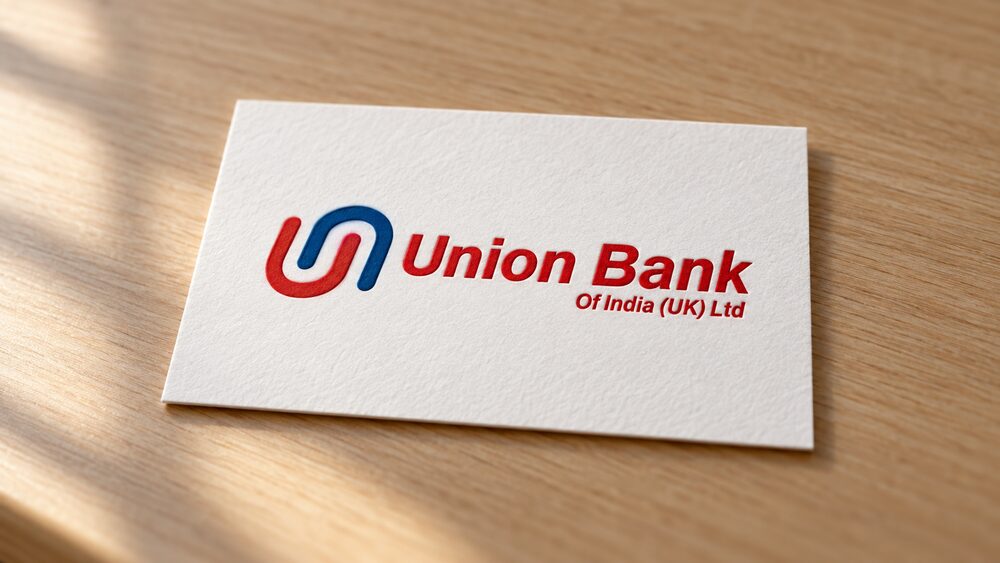 Union Bank of India logo