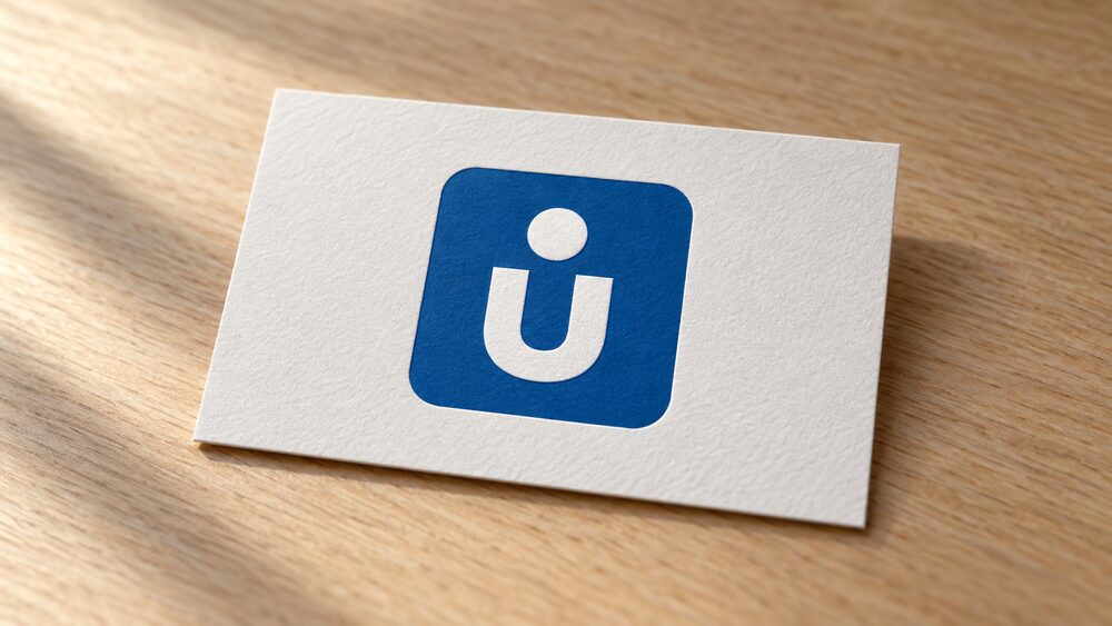 UNUM logo