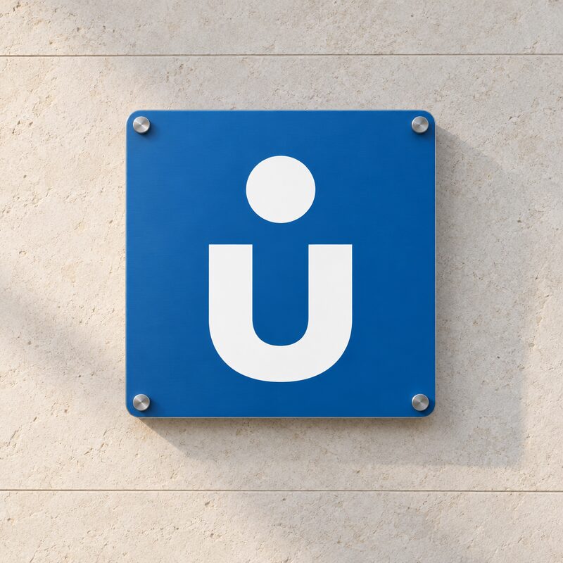 Unum logo