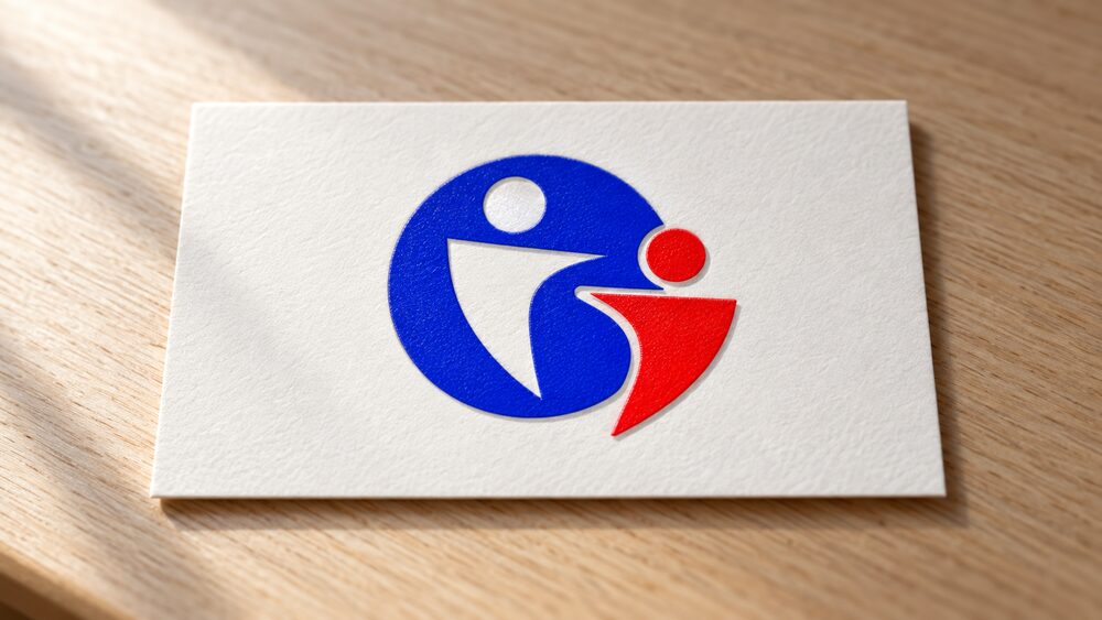 Vale of Leven Credit Union logo