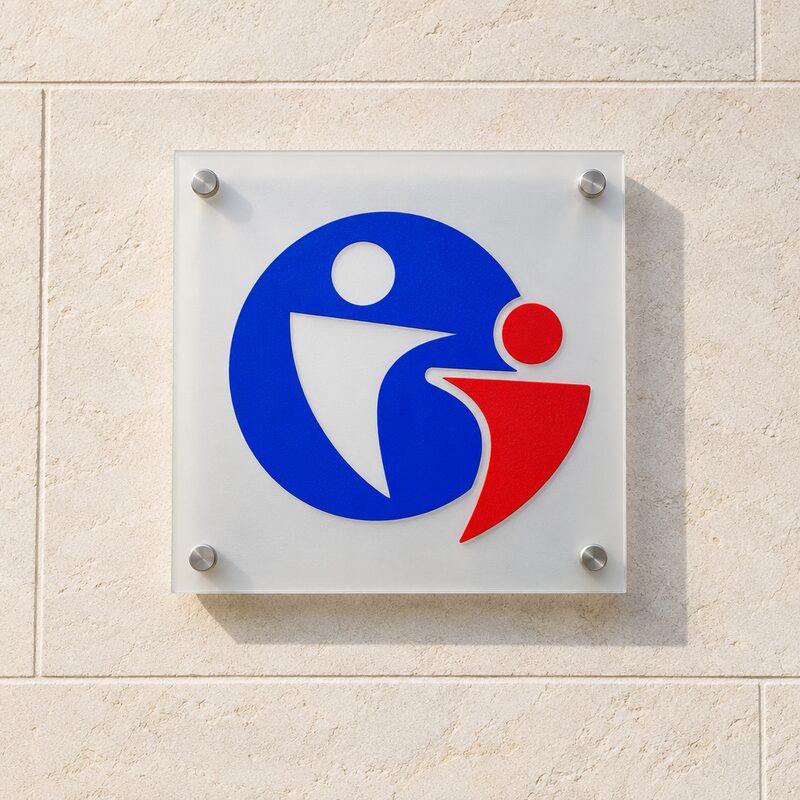 Vale of Leven Credit Union logo
