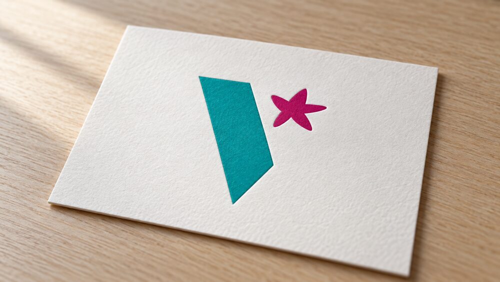 Vernon Building Society logo