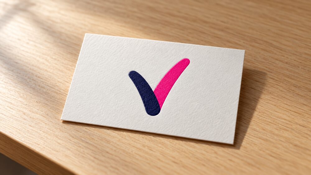 Vida Bank logo
