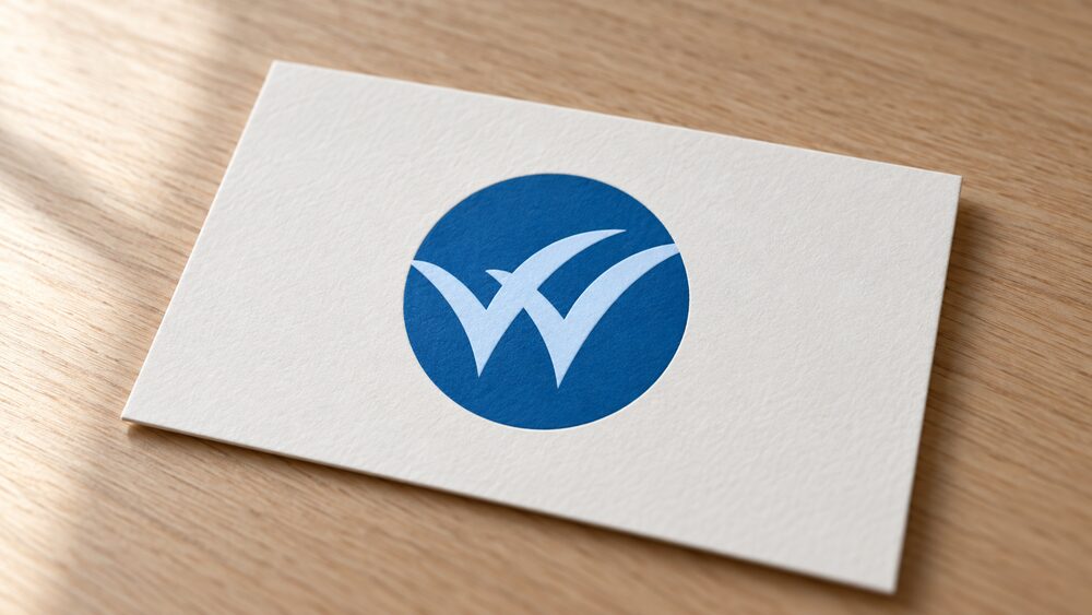 Walsave Credit Union logo