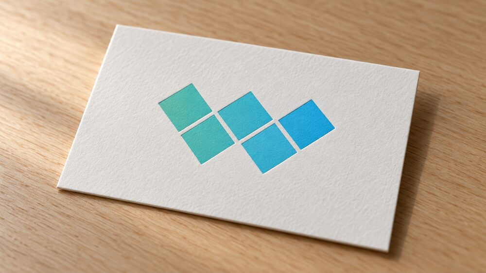 Wealthify logo
