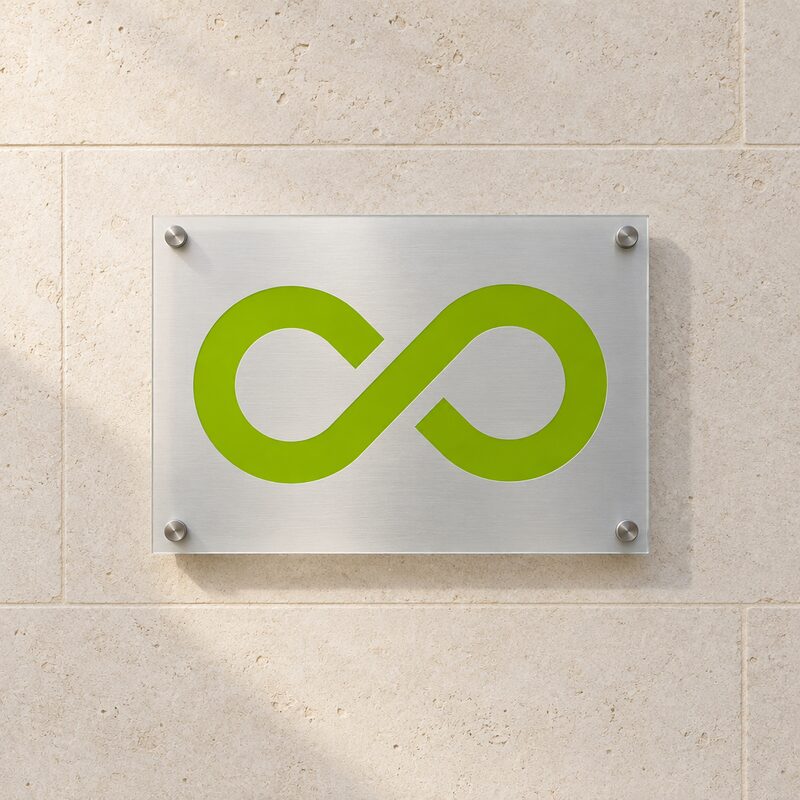West Sussex and Surrey CU logo