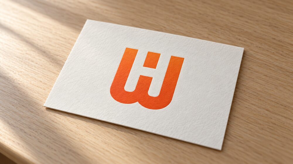 Westfield Health logo