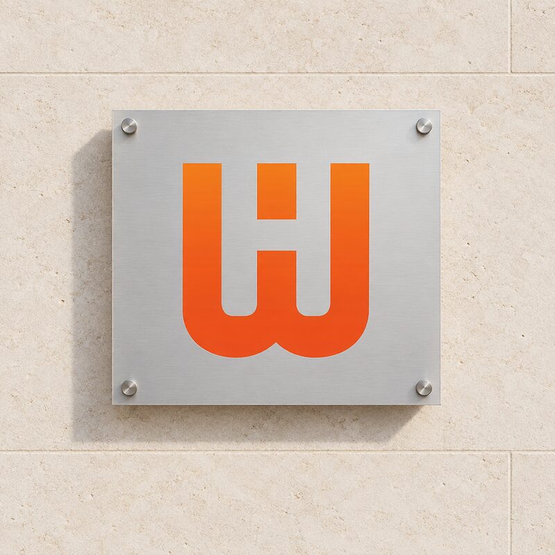 Westfield Health logo
