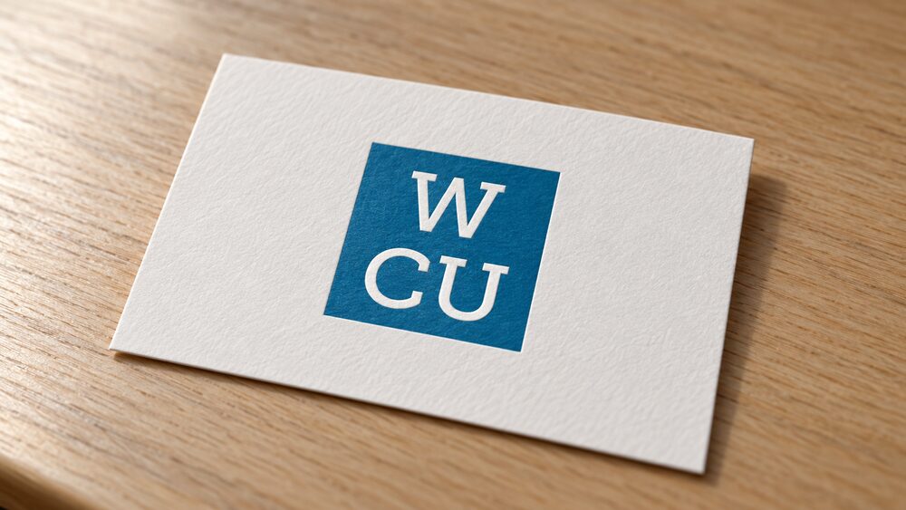 Willowfield Credit Union logo