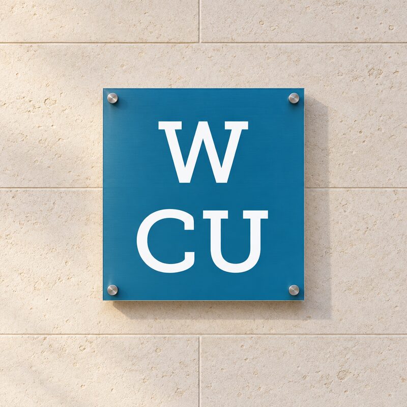 Willowfield Credit Union logo
