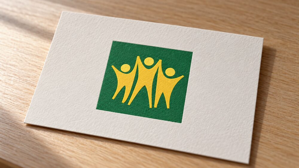 Wirral Credit Union logo