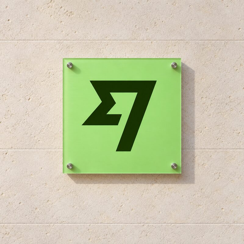 Wise logo
