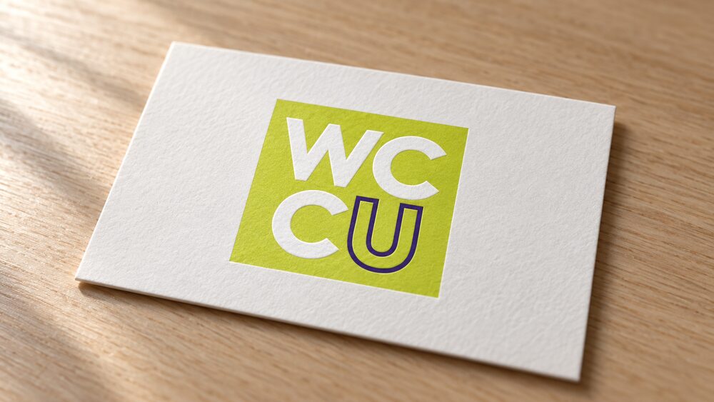 Wolverhampton City Credit Union logo