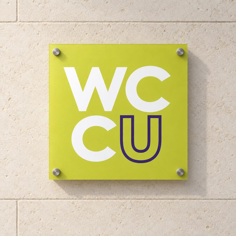 Wolverhampton City Credit Union logo