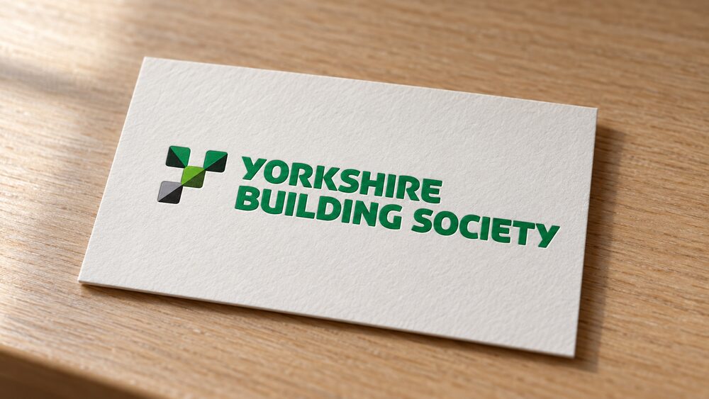 YBS logo