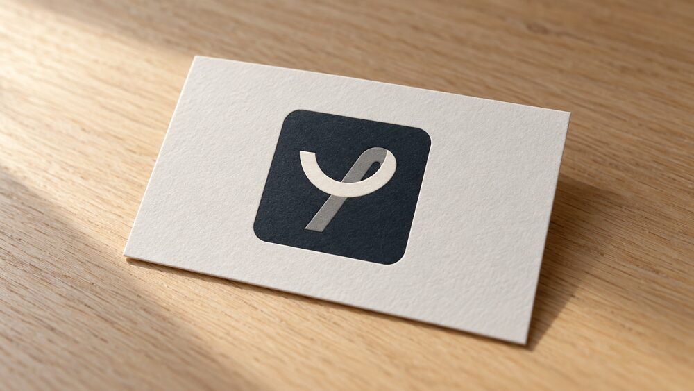 Yonder logo