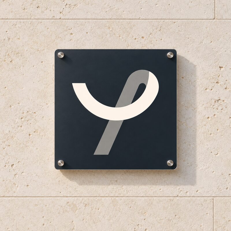 Yonder Credit Card logo