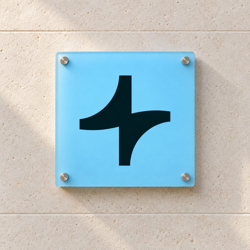 Zempler Bank logo