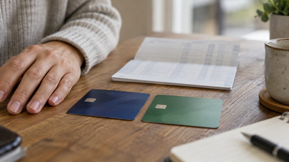 FSCS protection when bank brands share a licence
