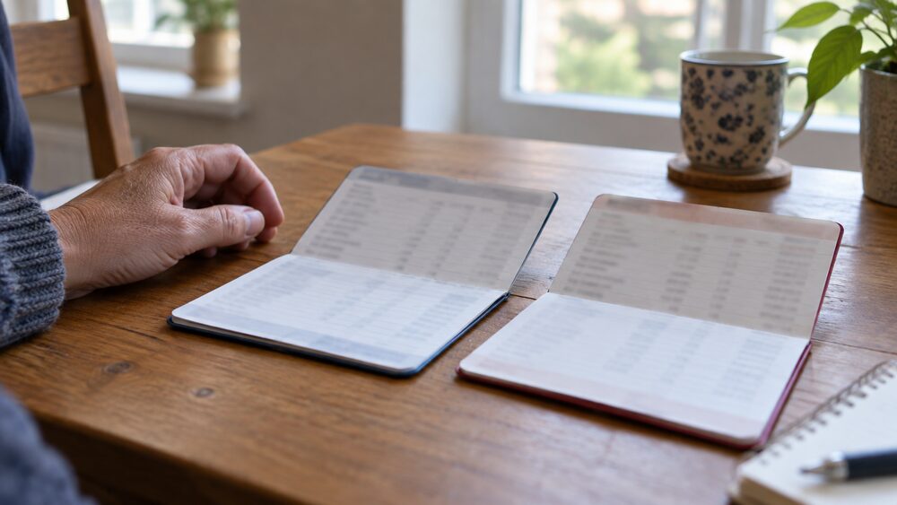 How to Keep Savings Above the FSCS Limit Covered