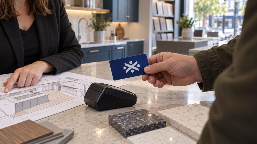 Bank of Scotland Advance: Fees and Eligibility