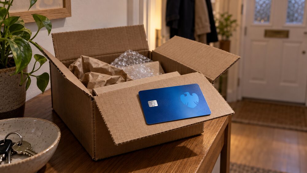 Amazon Barclaycard: How It Works, Fees and Rewards