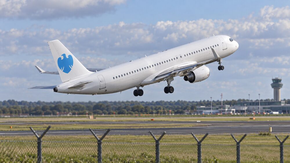 Barclaycard Avios: What It Offers and Who Can Apply