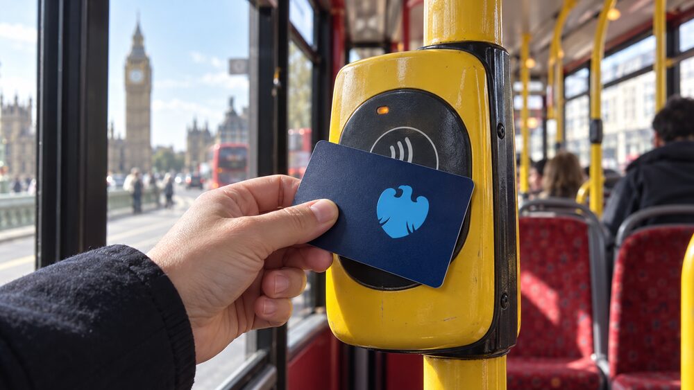 Barclaycard Rewards: Cashback, Charges and Applying