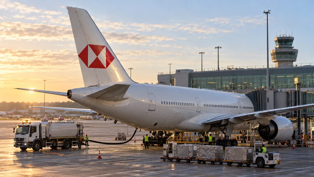 HSBC Premier World Elite Mastercard: Fees and Perks
