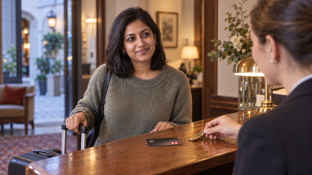 HSBC Premier: Benefits, Fees and Who Qualifies
