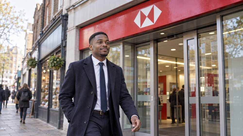 HSBC Purchase Plus: How It Works and What It Costs