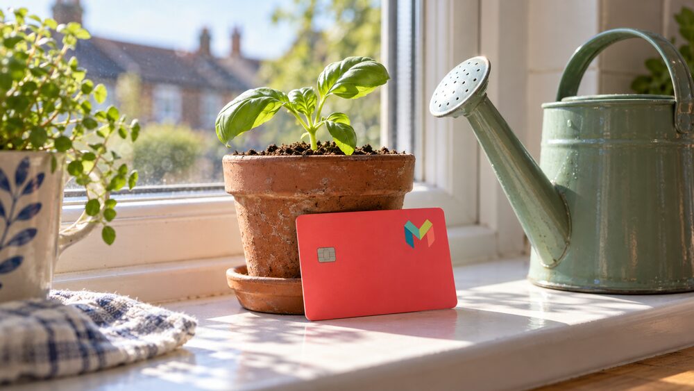 Monzo Aura: What It Offers and Who It Suits