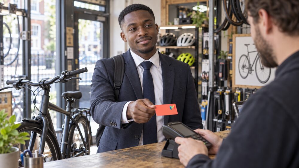 Monzo Flex: How It Works, Costs and Repayments