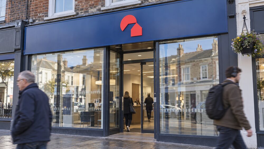 Nationwide Member Card: Who Can Get It and Its Charges