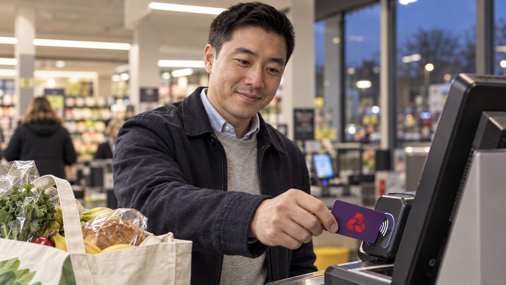 NatWest Reward: Fee, Rewards and Eligibility