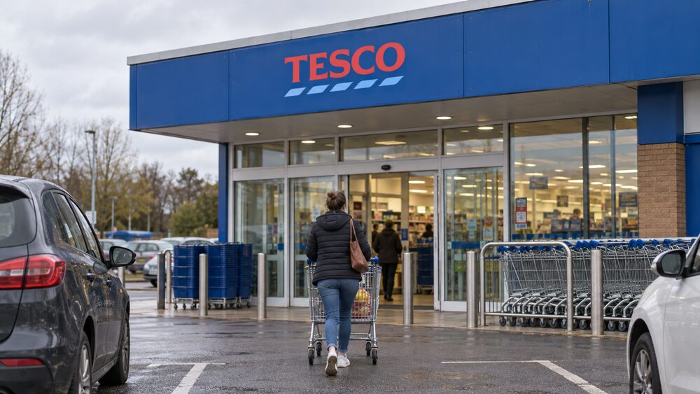 Tesco Clubcard Plus Card: Fees, Clubcard Points and Transfers