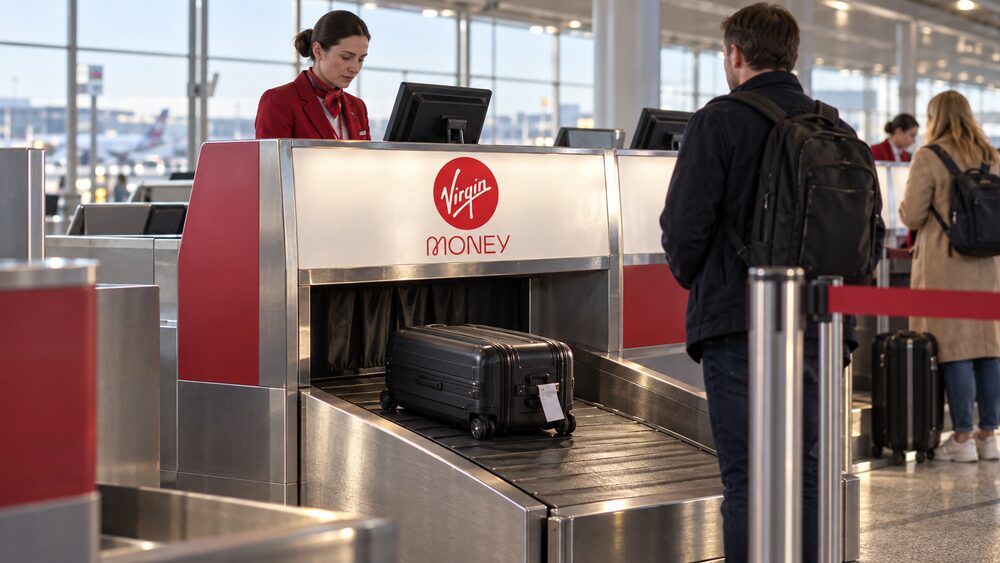 Virgin Atlantic Reward+: Fees, Points and Eligibility