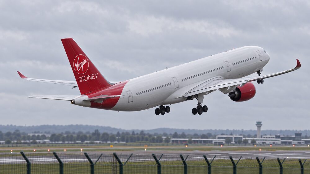 Virgin Atlantic Reward: Points, Switching and Charges