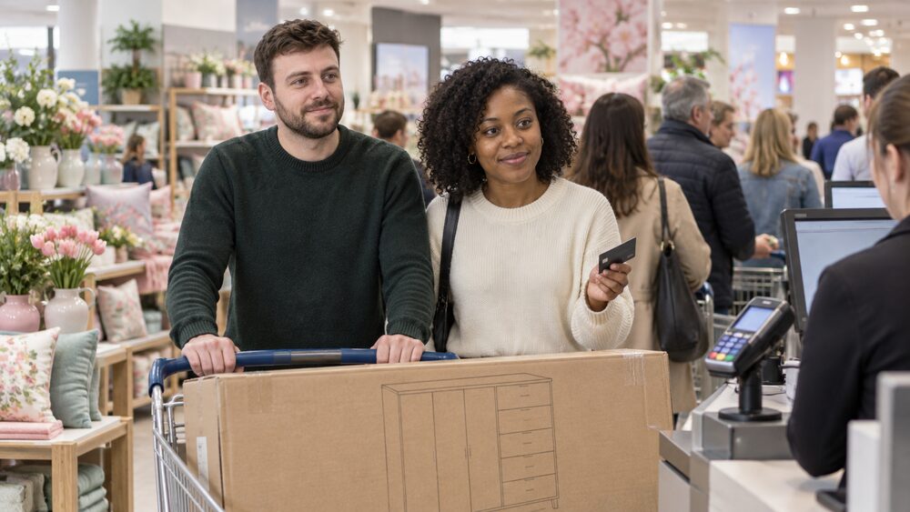 0% purchase credit cards explained