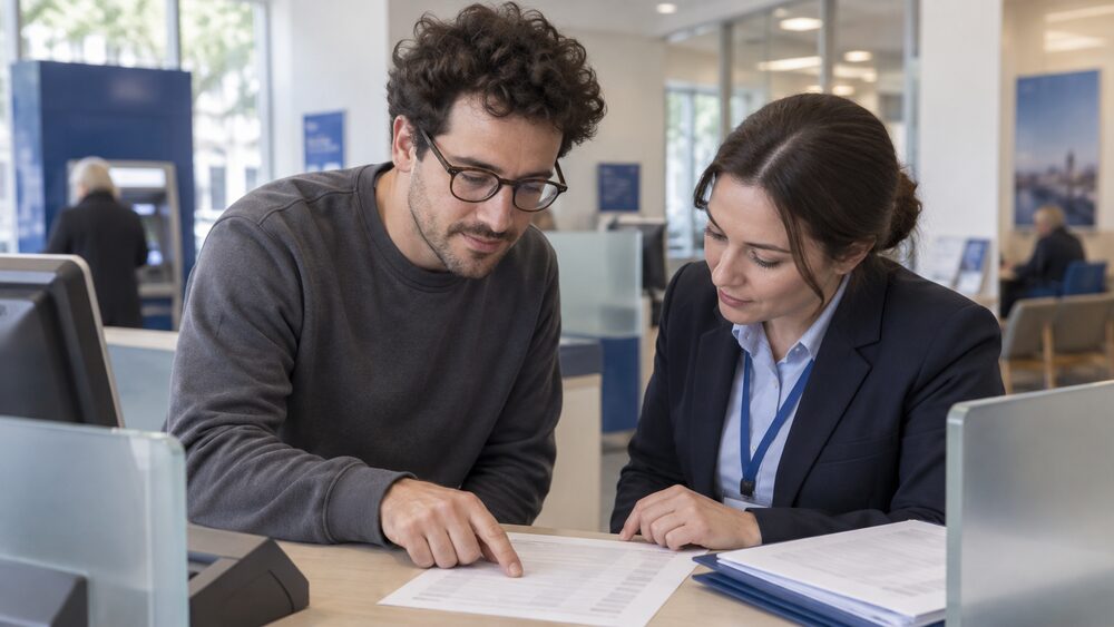 How to correct wrong information on your credit report