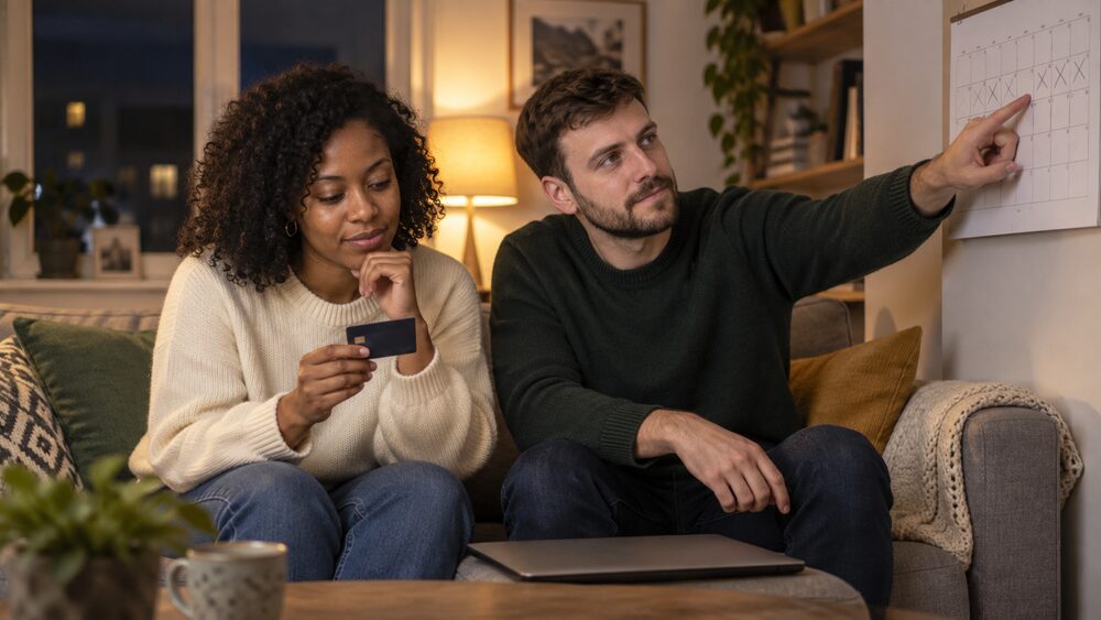 Can my bank reduce or remove my overdraft?