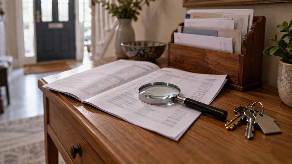 Bank statement codes: what the abbreviations mean