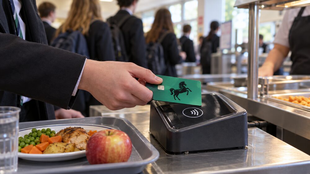 Lloyds Smart Start