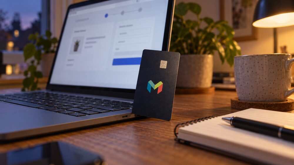 Monzo Extra