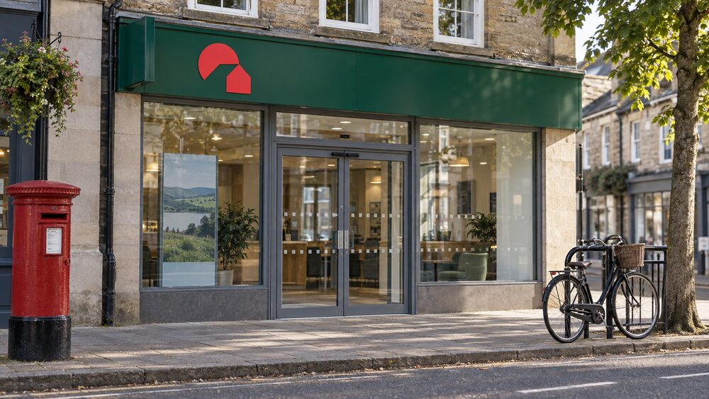 Nationwide FlexDirect