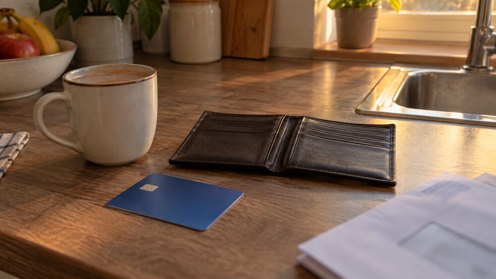 How overdraft interest and charges work
