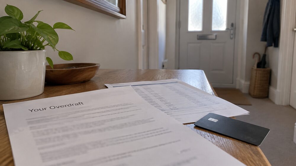 Overdraft repeat use: the FCA rules