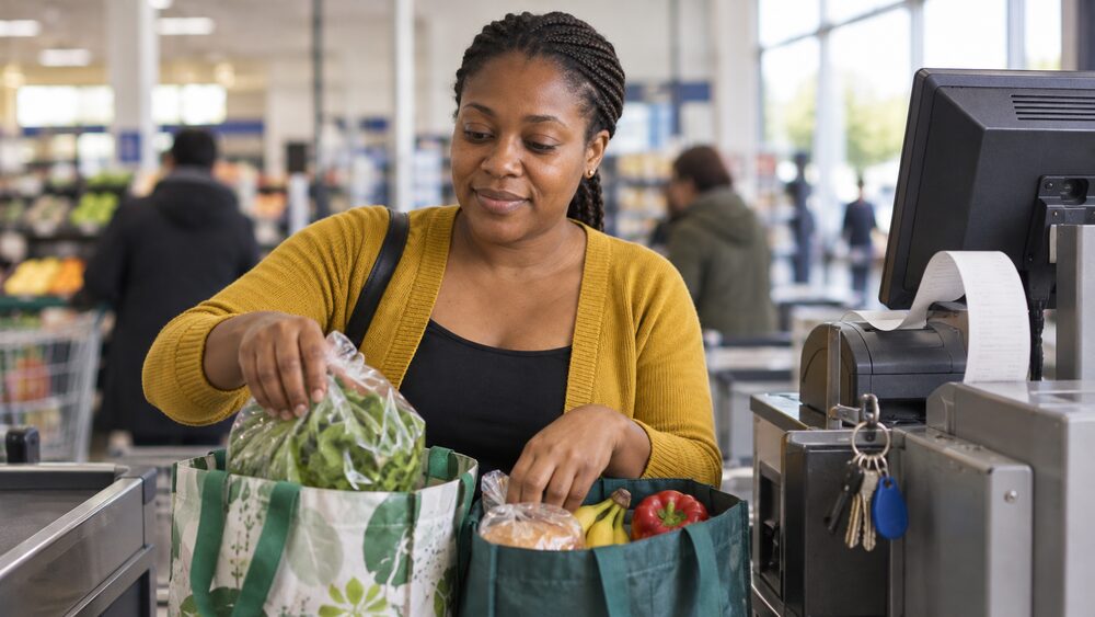 Supermarket and retailer banks: Tesco Bank, M&S Bank and what has changed