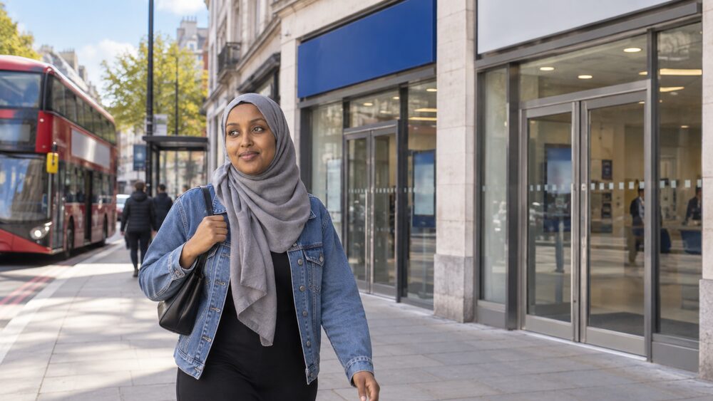 The Current Account Switch Service: how switching your bank works